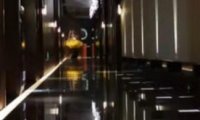 水云轩养生SPA
