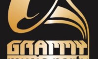 格莱美KTV(头格店)