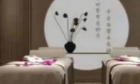本·日式SPA•MASSAGE