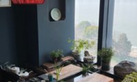 江舍(滨江店)