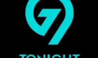 T9 TONIGHT CLUB