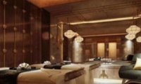 艺境·心DAY SPA(天虹店)