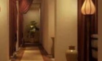 御水阁SPA养生会所