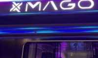 MAGO(黄龙店)
