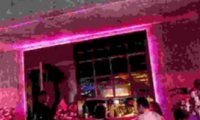 安泊Amber House(浙大紫金港店)
