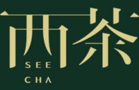 西茶SEECHA(未来科技城店)