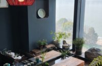 江舍(滨江店)
