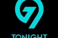 T9 TONIGHT CLUB