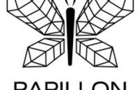 PAPILLON PARTY-K