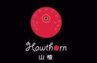 山楂(奥体印象城店)