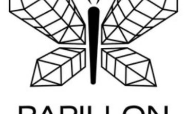 PAPILLON PARTY-K