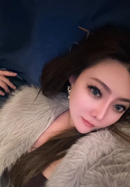杭州SPA 与品茶的养生圣地之旅