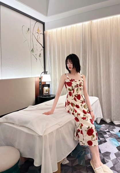 探寻杭州桑拿SPA天花板的极致休闲体验