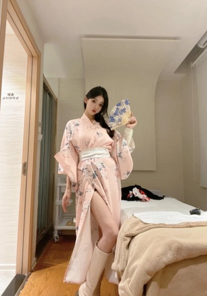 杭州日式丝足工作室 养生休闲的宁静港湾