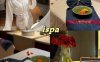 杭州保健按摩会所体验：个人减压的不二之选