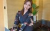杭州足浴会所探店体验：全身放松的美妙之旅