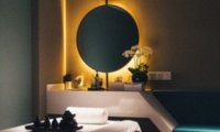康丽轩·SPA