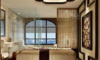 帝宫Spa