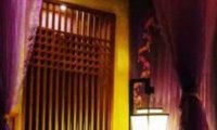 漫遇·SPA