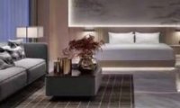 静梵养生SPA