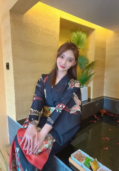 杭州足浴会所探店体验:全身放松的美妙之旅