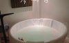 杭州桑拿 SPA 会所深度体验：身心的宁静回归