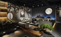 杭州品茶工作室:身体养生的隐匿瑰宝