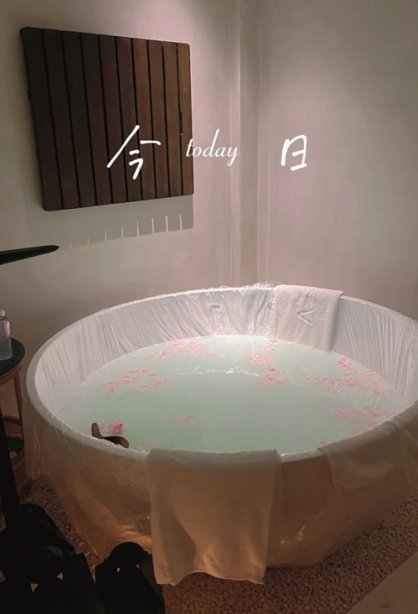 杭州桑拿 SPA 会所深度体验：身心的宁静回归